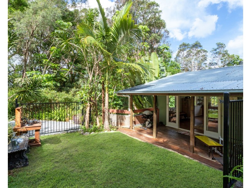26-28 Panorama Drive, Nambour QLD 4560