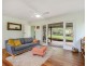 26-28 Panorama Drive, Nambour QLD 4560