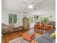 26-28 Panorama Drive, Nambour QLD 4560