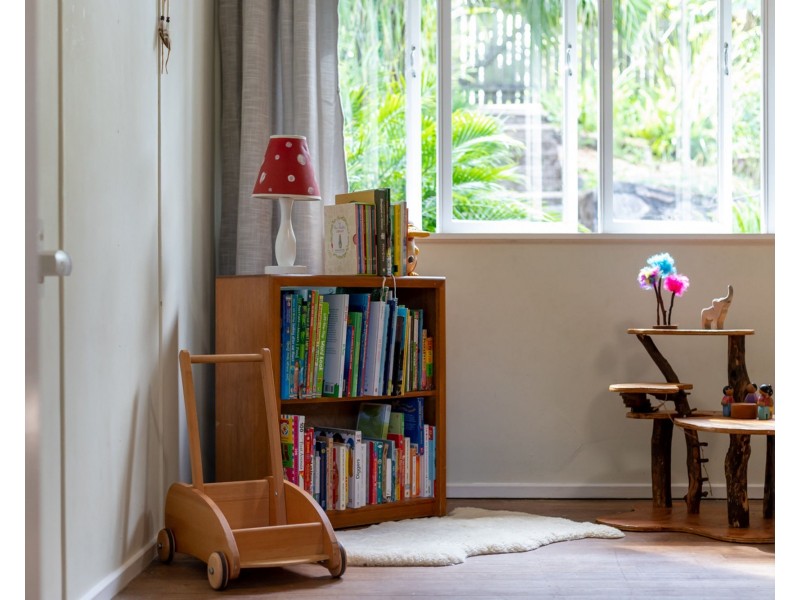 26-28 Panorama Drive, Nambour QLD 4560