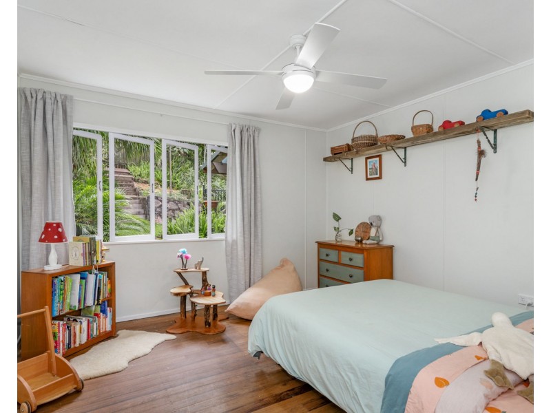 26-28 Panorama Drive, Nambour QLD 4560