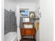26-28 Panorama Drive, Nambour QLD 4560