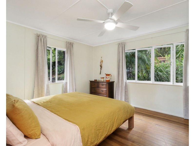 26-28 Panorama Drive, Nambour QLD 4560