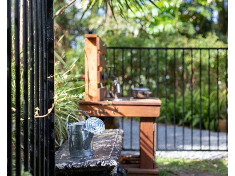 26-28 Panorama Drive, Nambour QLD 4560