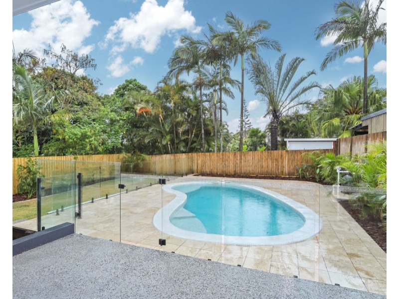 2/51 Oogar Street, Alexandra Headland QLD 4572