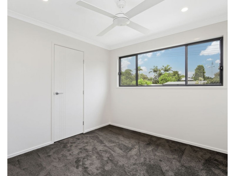 2/51 Oogar Street, Alexandra Headland QLD 4572
