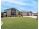 13 Bongaree Drive, Pelican Waters QLD 4551