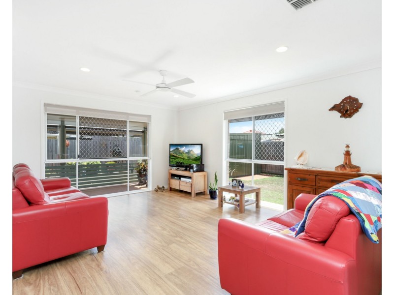 13 Bongaree Drive, Pelican Waters QLD 4551