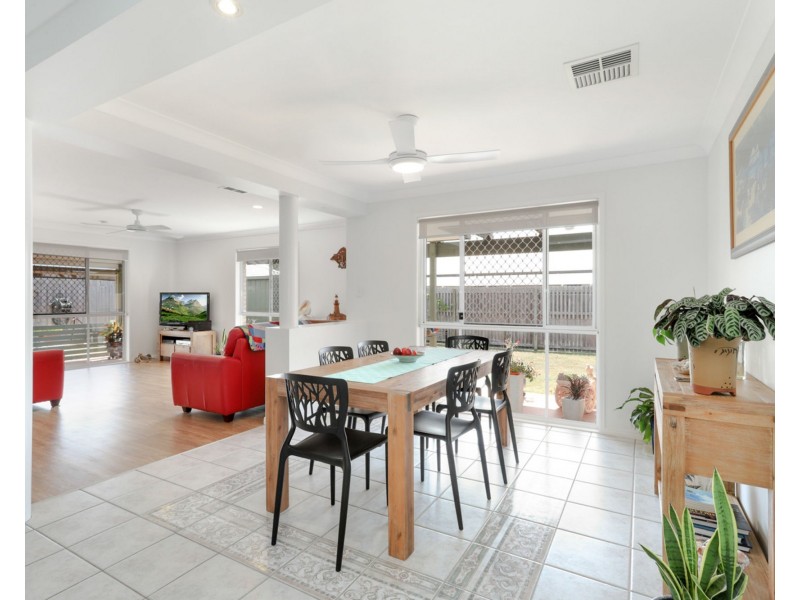 13 Bongaree Drive, Pelican Waters QLD 4551