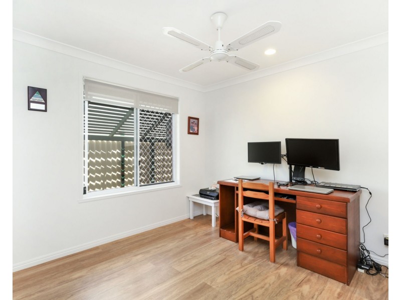 13 Bongaree Drive, Pelican Waters QLD 4551