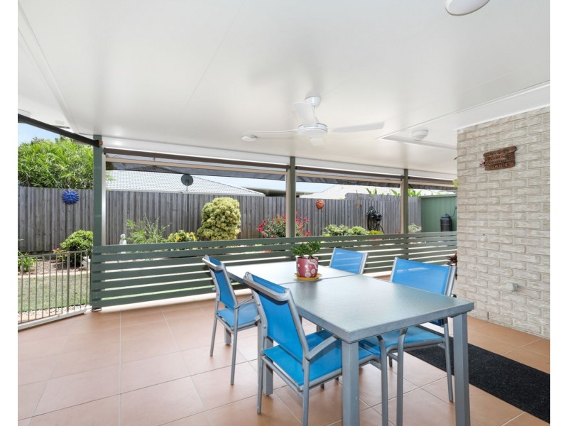 13 Bongaree Drive, Pelican Waters QLD 4551