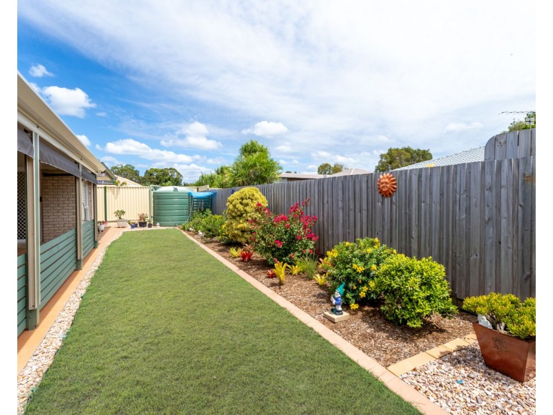 13 Bongaree Drive, Pelican Waters QLD 4551