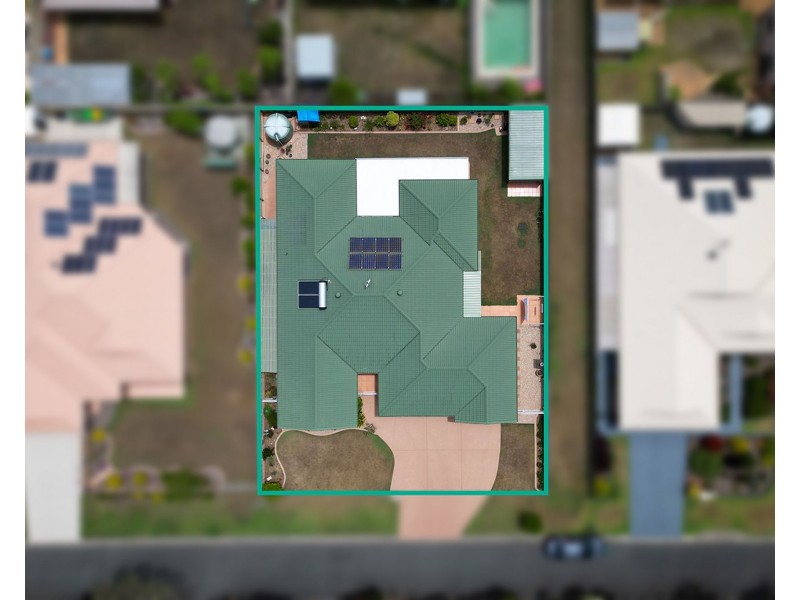 13 Bongaree Drive, Pelican Waters QLD 4551