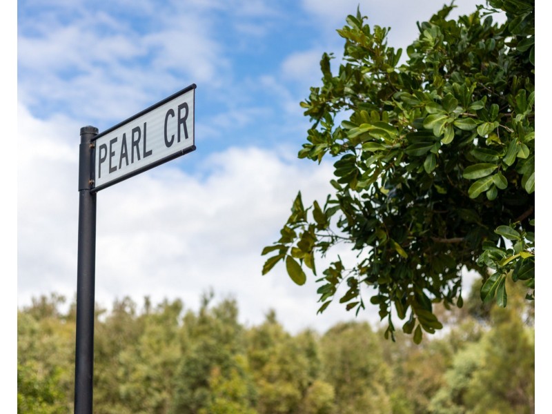 29 Pearl Crescent, Caloundra West QLD 4551