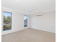 29 Pearl Crescent, Caloundra West QLD 4551