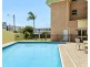 2/2 Moreton Parade, Kings Beach QLD 4551