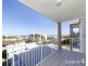 6/25 Saltair Street, Kings Beach QLD 4551