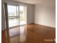 6/25 Saltair Street, Kings Beach QLD 4551