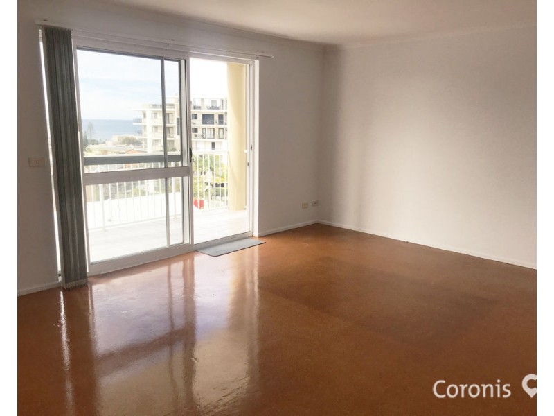 6/25 Saltair Street, Kings Beach QLD 4551