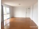 6/25 Saltair Street, Kings Beach QLD 4551