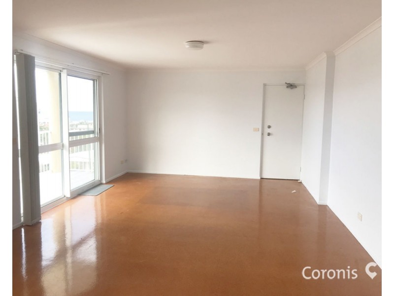 6/25 Saltair Street, Kings Beach QLD 4551