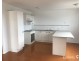 6/25 Saltair Street, Kings Beach QLD 4551