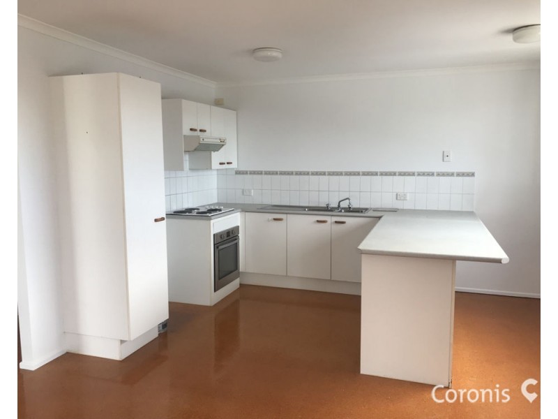 6/25 Saltair Street, Kings Beach QLD 4551