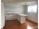 6/25 Saltair Street, Kings Beach QLD 4551