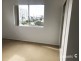 6/25 Saltair Street, Kings Beach QLD 4551