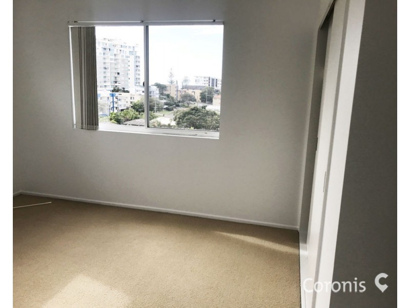 6/25 Saltair Street, Kings Beach QLD 4551