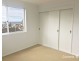6/25 Saltair Street, Kings Beach QLD 4551