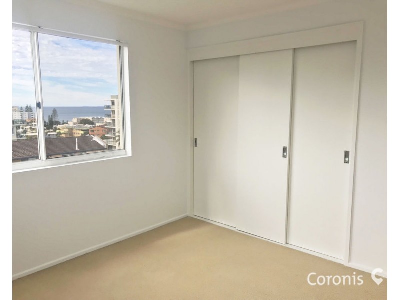 6/25 Saltair Street, Kings Beach QLD 4551