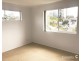6/25 Saltair Street, Kings Beach QLD 4551