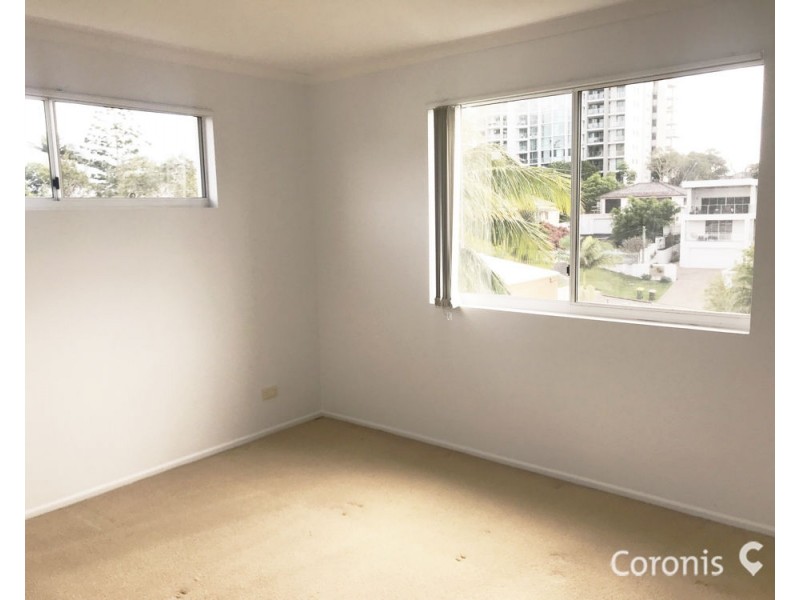 6/25 Saltair Street, Kings Beach QLD 4551