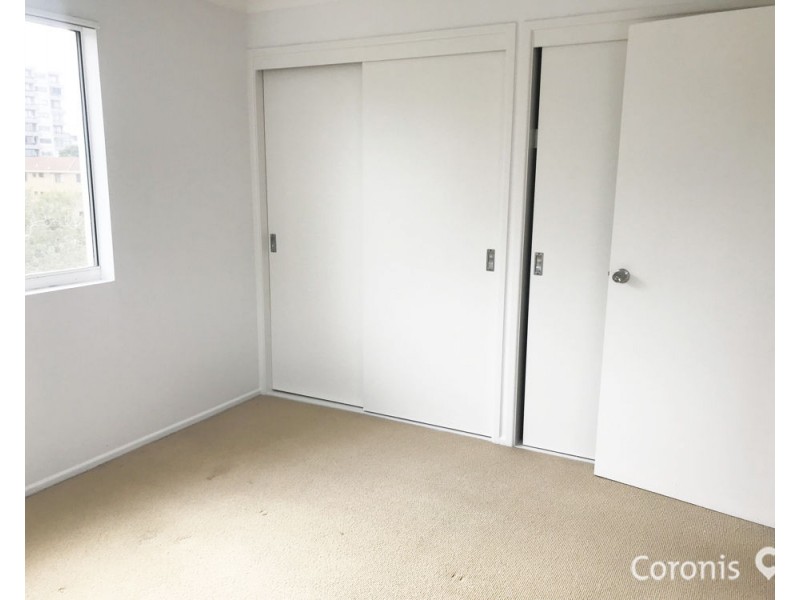 6/25 Saltair Street, Kings Beach QLD 4551