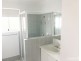 6/25 Saltair Street, Kings Beach QLD 4551