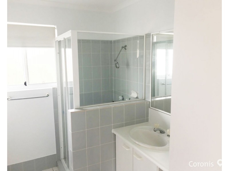 6/25 Saltair Street, Kings Beach QLD 4551