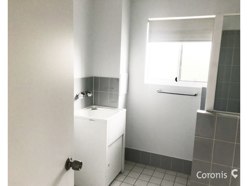6/25 Saltair Street, Kings Beach QLD 4551