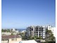6/25 Saltair Street, Kings Beach QLD 4551