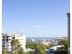 6/25 Saltair Street, Kings Beach QLD 4551