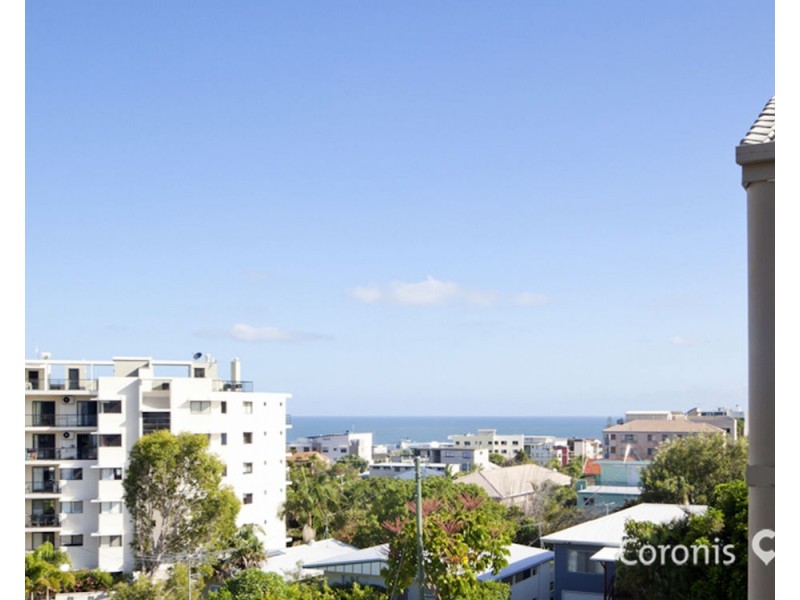 6/25 Saltair Street, Kings Beach QLD 4551
