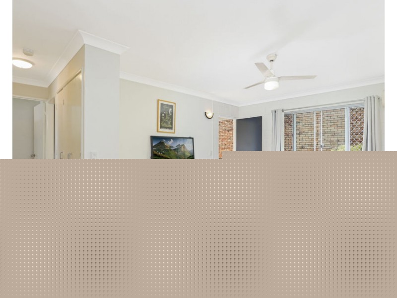 9/9 Beach Road, Maroochydore QLD 4558