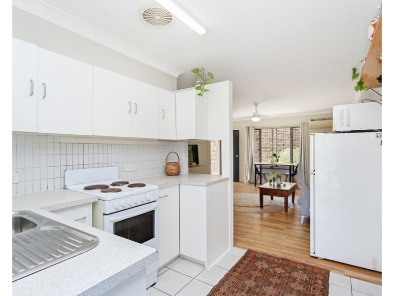 9/9 Beach Road, Maroochydore QLD 4558