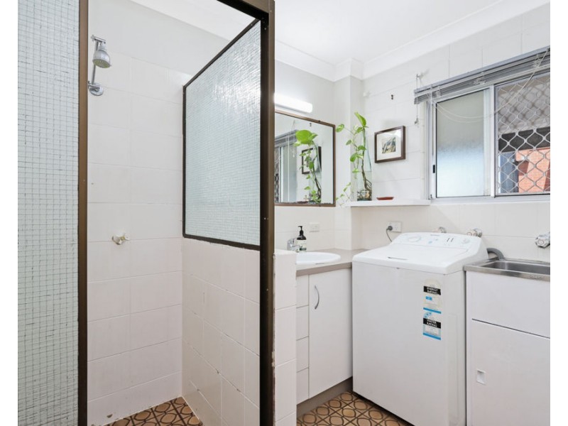 9/9 Beach Road, Maroochydore QLD 4558