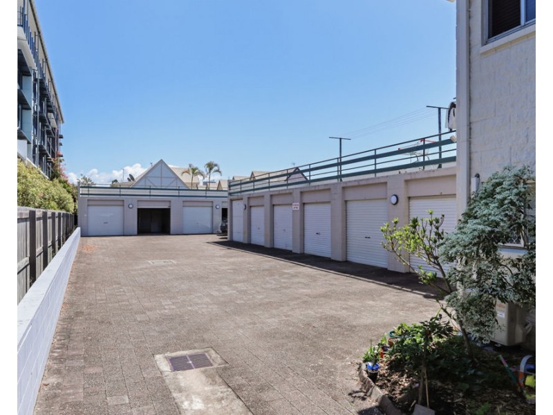 9/9 Beach Road, Maroochydore QLD 4558