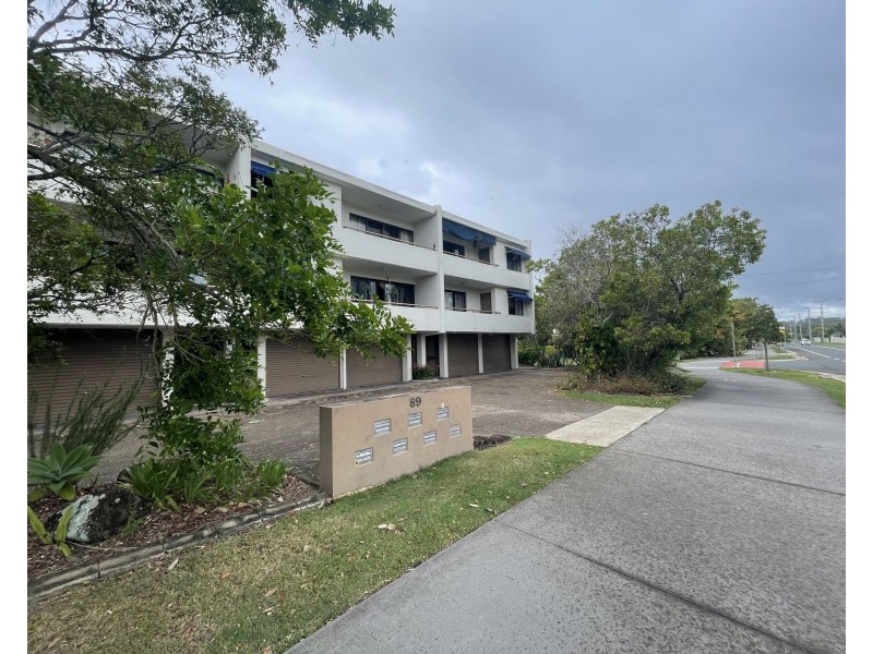 5/89 Goonawarra Drive, Mooloolaba QLD 4557