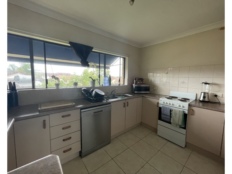 5/89 Goonawarra Drive, Mooloolaba QLD 4557