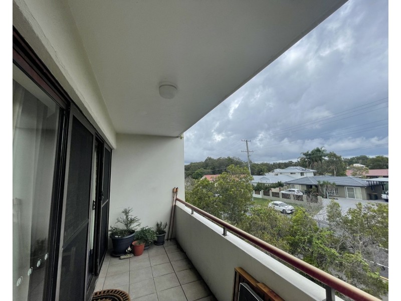 5/89 Goonawarra Drive, Mooloolaba QLD 4557