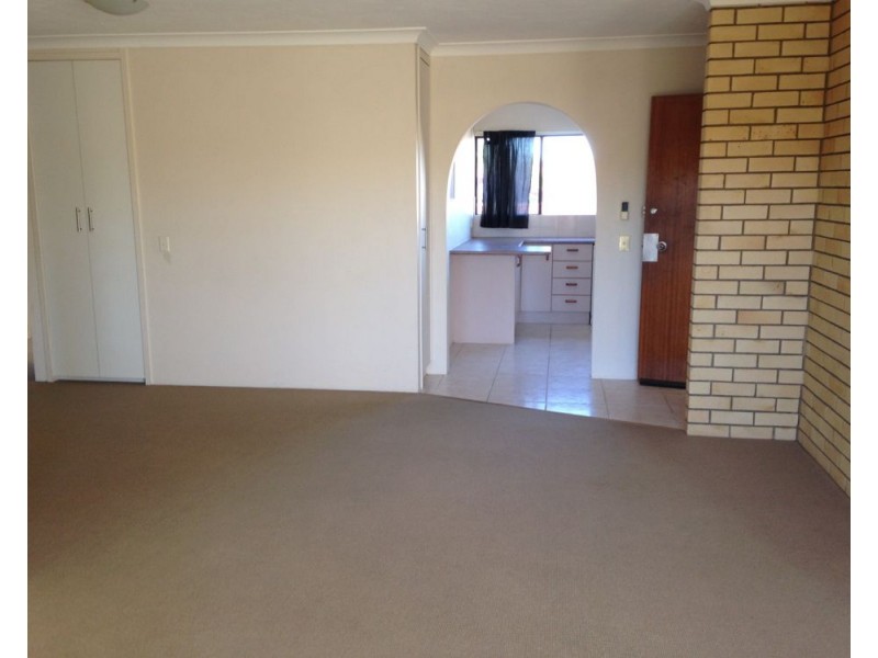 5/89 Goonawarra Drive, Mooloolaba QLD 4557