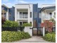 38 Parkway Terrace, Palmview QLD 4553
